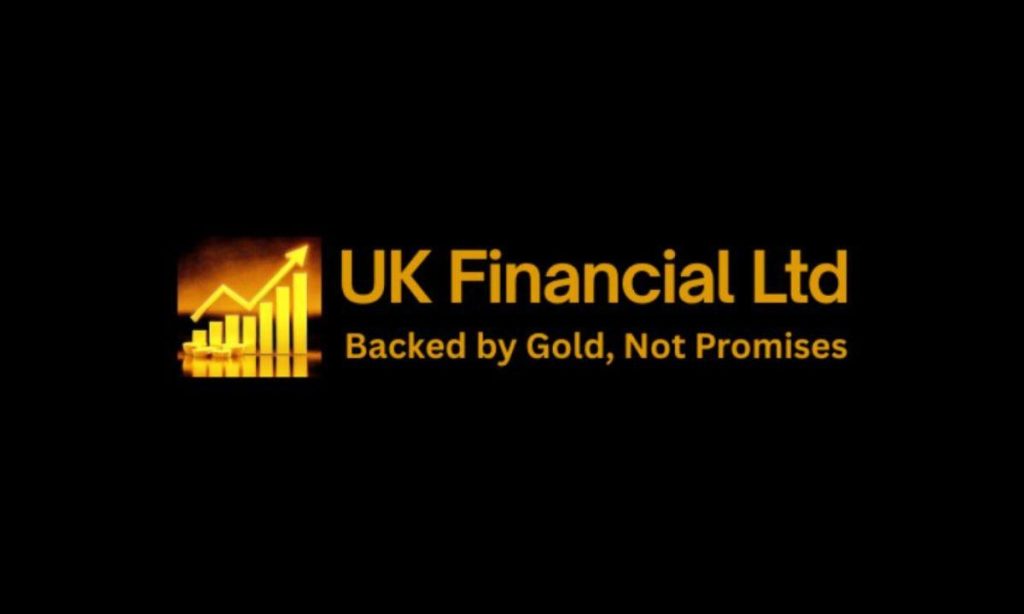 Reino Unido Financial Ltd anuncia el lanzamiento del marco de Maya Meme y la introducción de la moneda VENUS