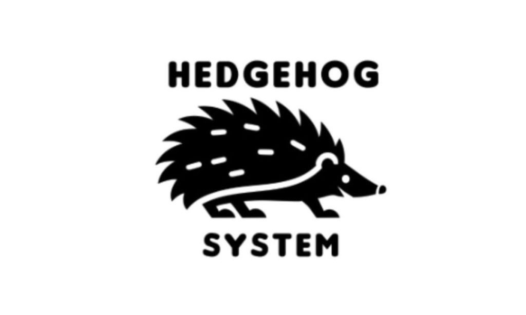 Hedgehog System presenta herramienta de reparación cosmética en sitio para operadores minoristas automotrices