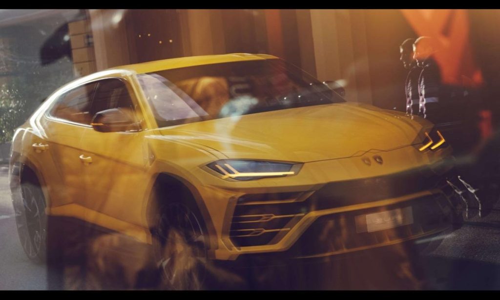 iExotic anuncia expansión de operaciones de conserjería en Texas