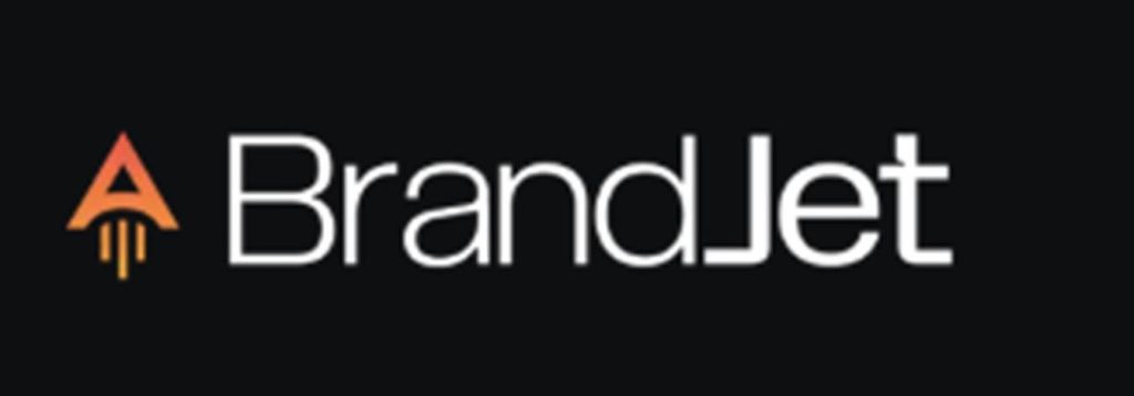 BrandJet AI lanza Artemis MCP e introduce rol de AE de despliegue avanzado para equipos GTM impulsados por inteligencia artificial