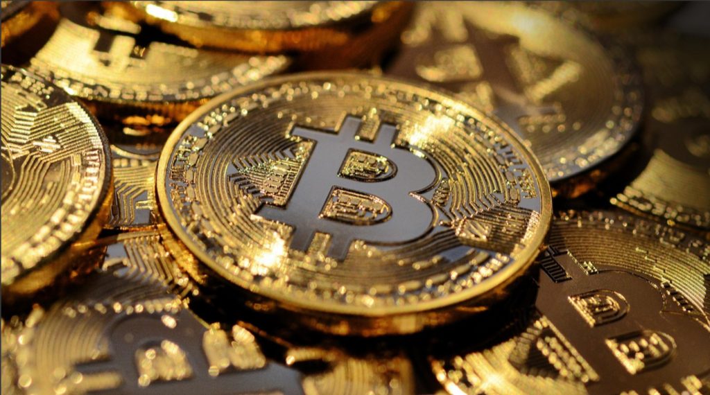 SaintMaryCap.com amplía plataforma multiactivos con integración de comercio de oro y bitcoin