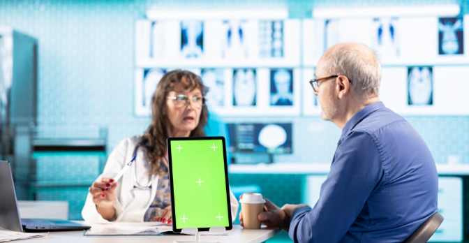 Health Headlines Are Now Investor Catalysts – Patients Know It Health Headlines Are Now Investor Catalysts—and Patients Know It