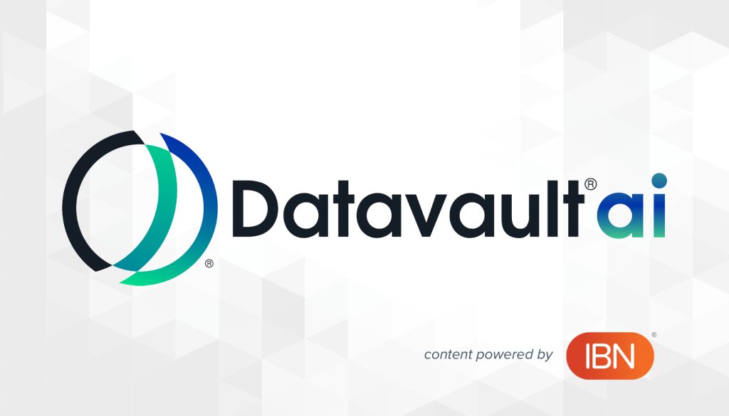 Datavault AI se asocia con el Consejo Mundial de Boxeo para transformar la interacción con aficionados