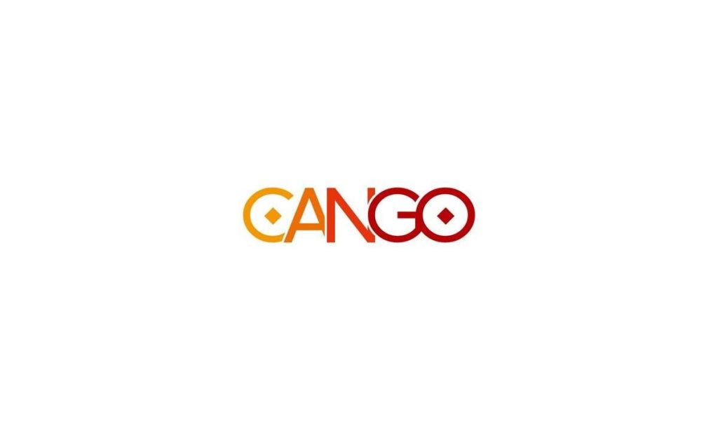 Cango Inc cierra inversión de capital por 10,5 millones de dólares y asegura 65 millones adicionales en inversiones de capital