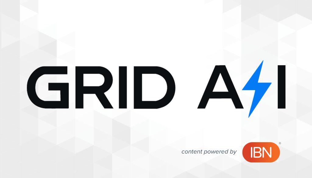 GridAI Technologies designa a Marshall Chapin como director ejecutivo de su filial de infraestructura energética y de inteligencia artificial