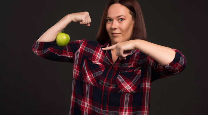 Wegovy’s Higher-Dose EU Green Light Could Rewire the Global Obesity Market Overnight