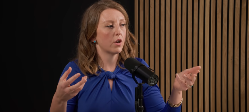 The Real Meaning Behind Casey – From Irish Roots to Modern Identity Casey means