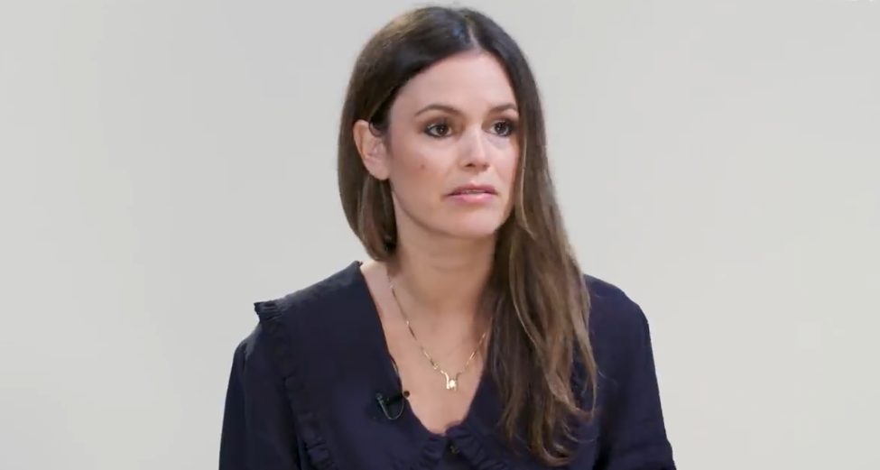 Rachel Bilson Scrubs: Why Her Guest Spot Feels Like a 2000s Time Machine Rachel bilson scrubs