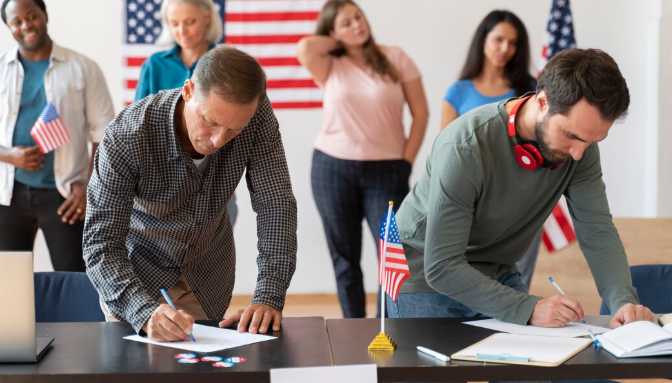 A Massive U.S. Study, Millions of People, and a Risk Factor We Can’t Ignore