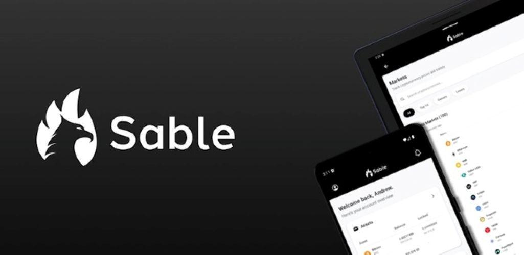 Sable Venture Capital presenta nuevo ecosistema de comercio con inteligencia artificial