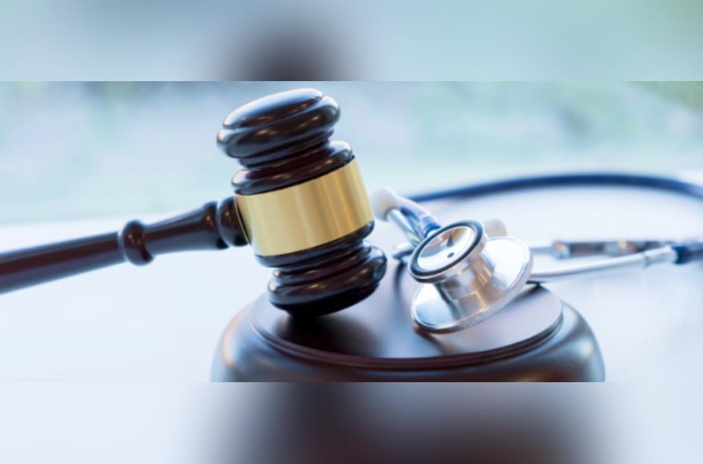 Centro de Justicia por Lesiones de Nacimiento destaca cambios en políticas de negligencia médica para 2026.