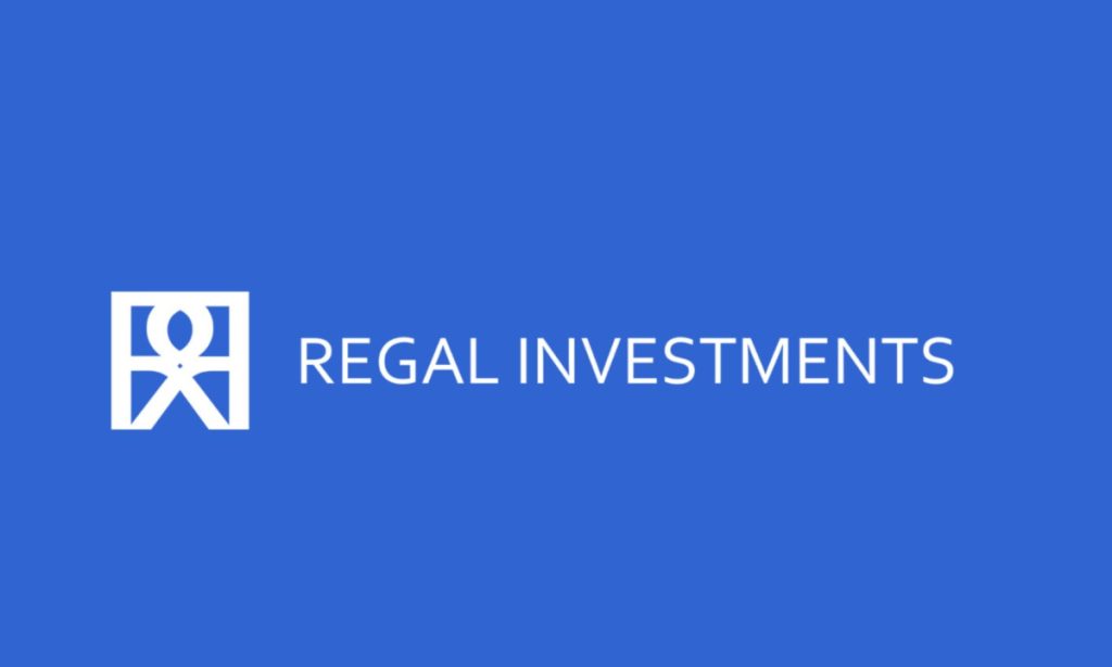 Regal Investments expands private equity operations into emerging markets of the Global South
