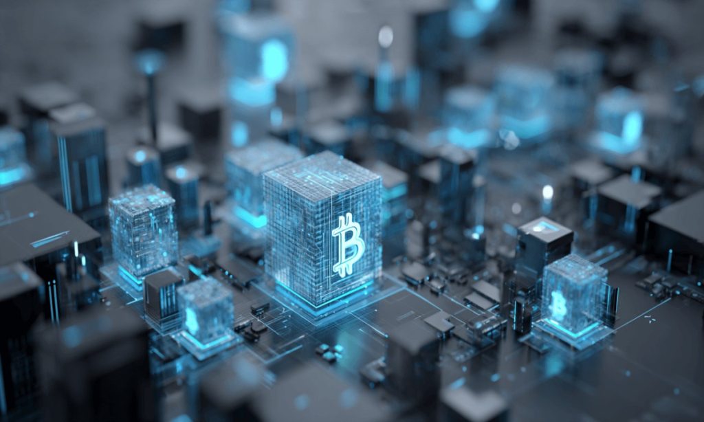 AomiFin acelera expansión de talento global en 2026