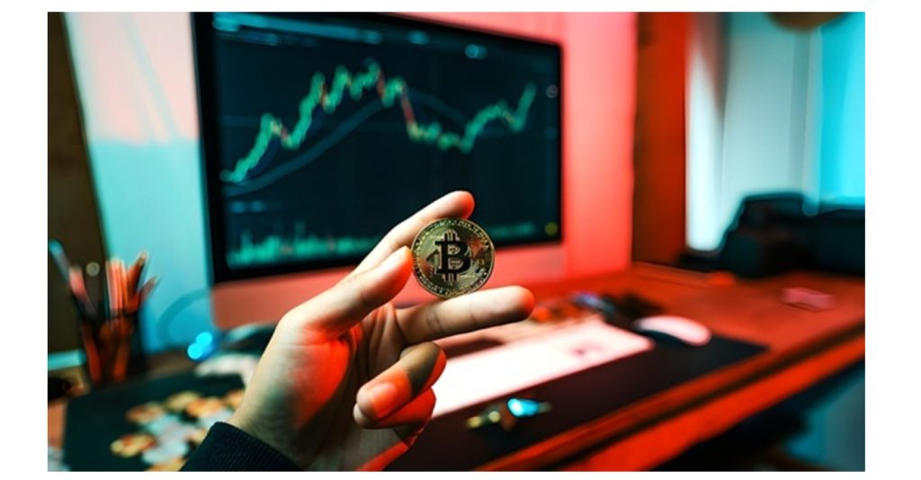 RoyalWelt registra adopción récord de plataforma y escalamiento de infraestructura para operadores profesionales