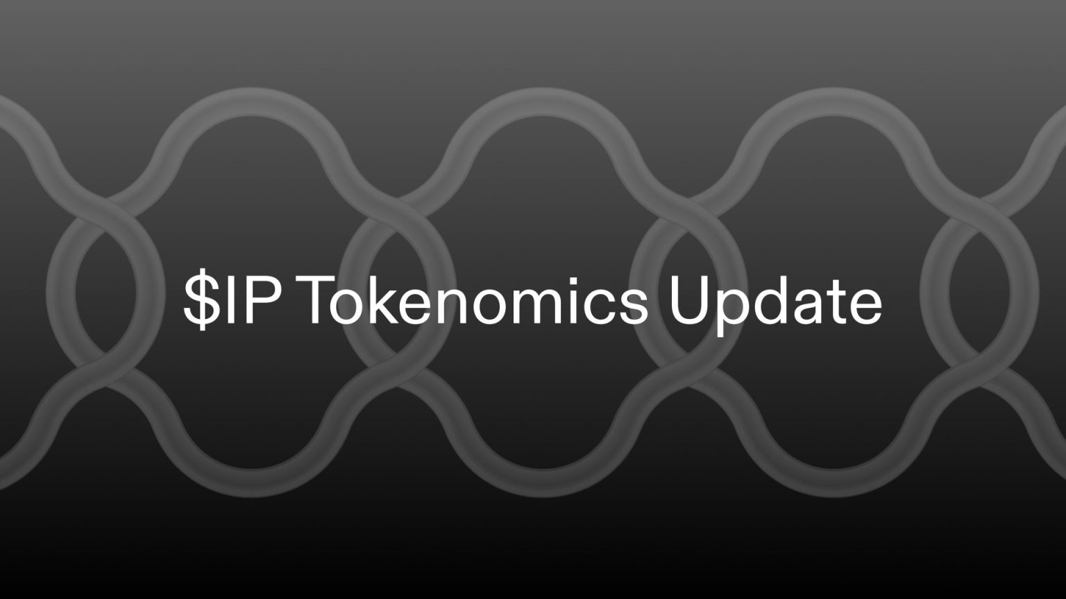 Story Protocol actualiza su cronograma de liberación de tokens mientras la red evoluciona hacia casos de uso impulsados por inteligencia artificial