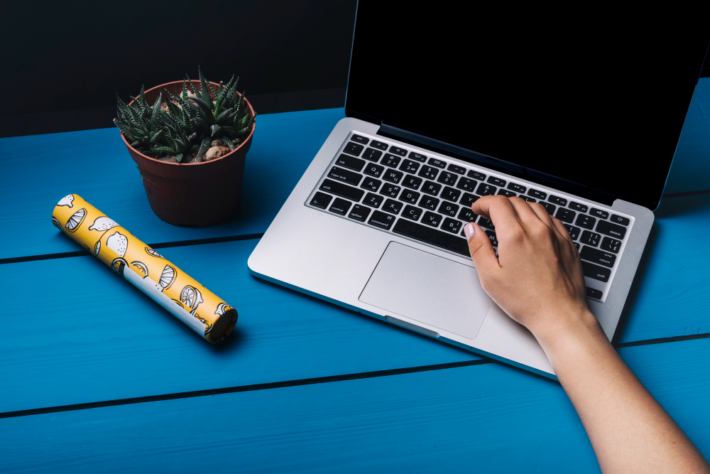 The $500 MacBook Neo is Here, and It’s About to Annihilate the Chromebook Empire $500 MacBook Neo