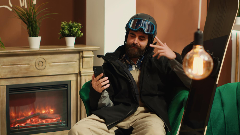 The Search for Room-Temperature Superconductors Is Intensifying Room-Temperature Superconductors