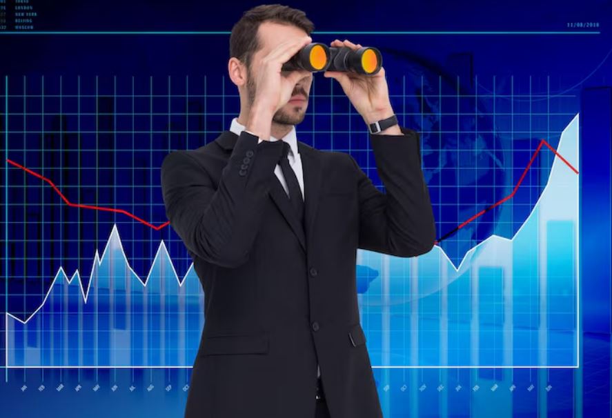 Billionaire Investors Are Quietly Funding the Next Generation of Telescopes Billionaire Investors Are Quietly Funding the Next Generation of Telescopes