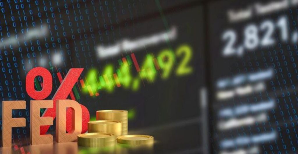 Blox Fruits Stock: The In-Game Economy That Millions of Kids Are Watching More Closely Than Wall Street Blox fruits stock