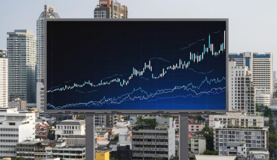 Bukit Sembawang Share Price Trades at 0.75x Book Value. Is That a Bargain or a Warning? Bukit sembawang share price