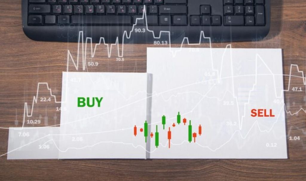 Citigroup Share Price Holds Steady as Transformation Efforts Gain Attention Citigroup share price