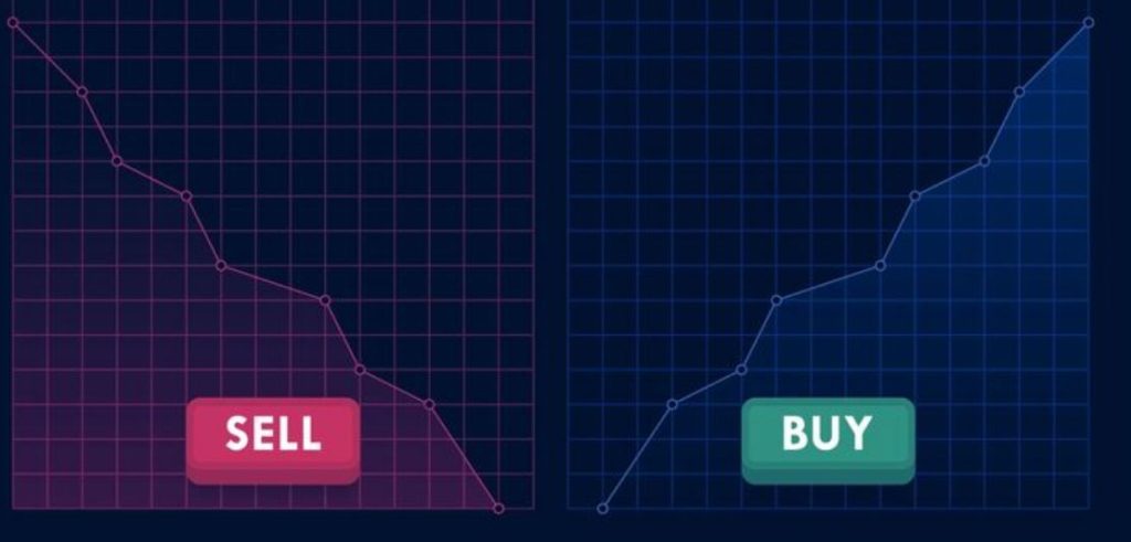Figma Stock: Why One of the Most Important Software Companies of the Decade Is Trading at $20 Figma stock