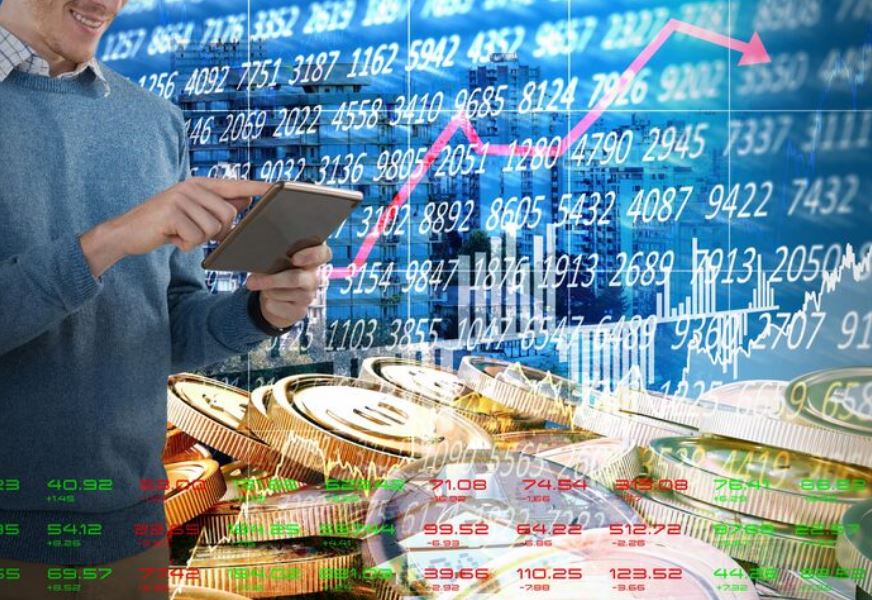 Genting SG Share Price: Investors Watching Resorts World Sentosa Momentum Genting sg share price