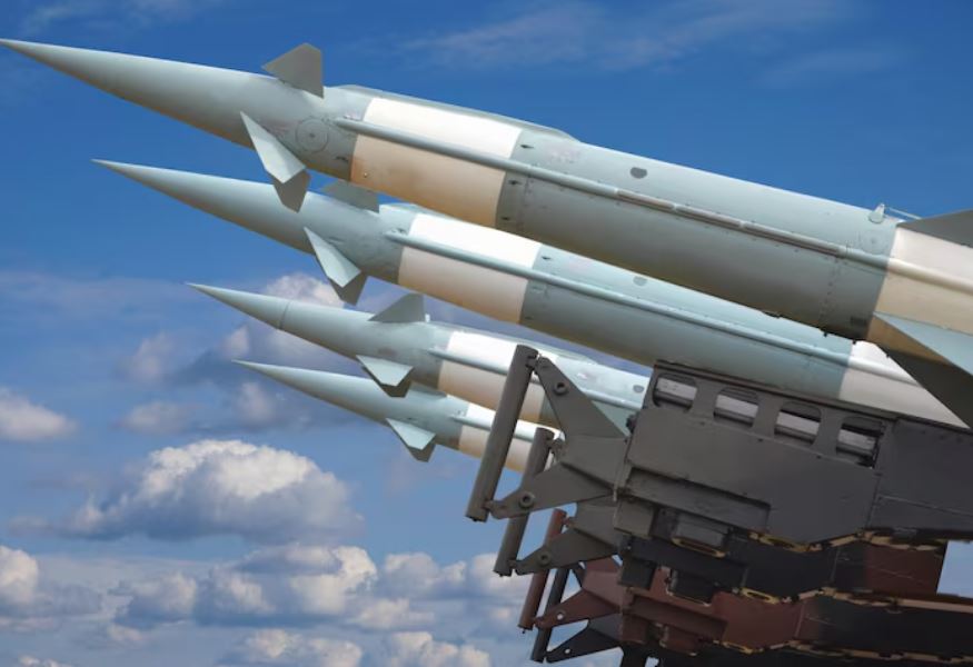 Lockheed Martin Stock Drops 3% in a Day — Here’s What Investors Need to Understand Lockheed martin stock