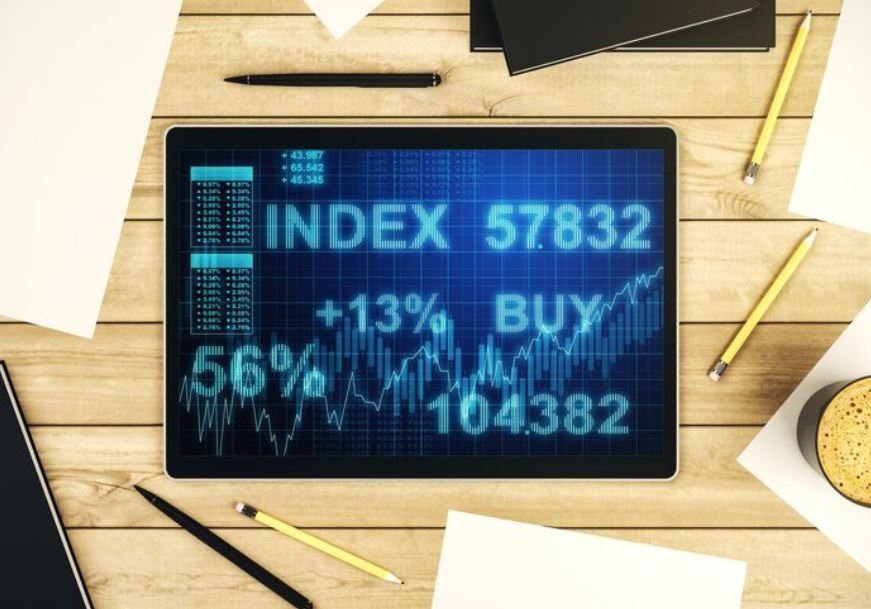 MSFT Stock Price Under Pressure Despite Strong Growth Signals Msft stock price