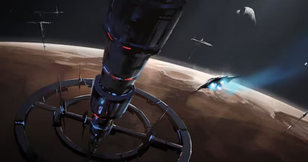 NASA’s Asteroid Experiment Changed Space Science Forever