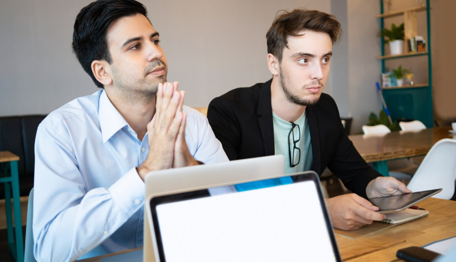 microsoft warns about ai recommendation poisoning—and marketers are listening microsoft warns about ai