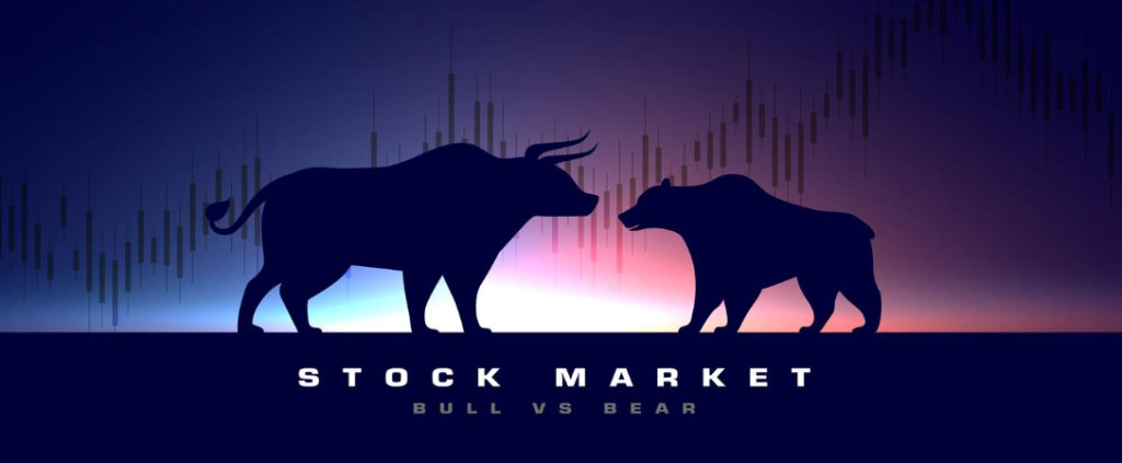 BULL Stock