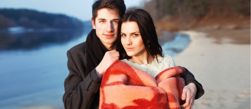 Sebastian Fassi Girlfriend