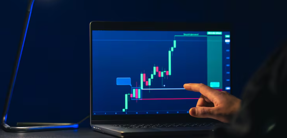 ORCL Stock Just Shocked Wall Street: The $553 Billion Signal Investors Can’t Ignore ORCL Stock