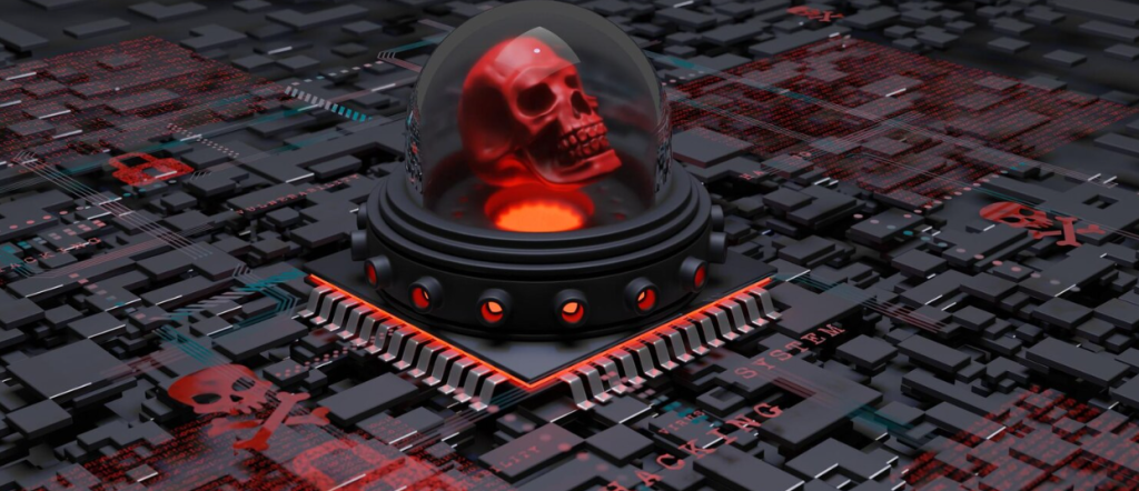 Nvidia’s AI Dominance