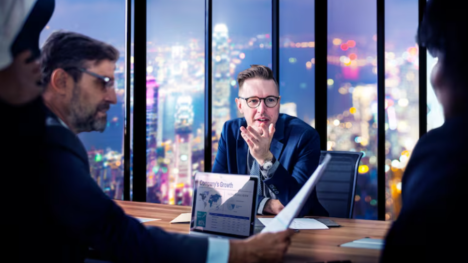 The Silicon Valley Brain Drain: How Billion-Dollar Defense Contracts Are Driving Away Top Talent The Silicon Valley Brain Drain