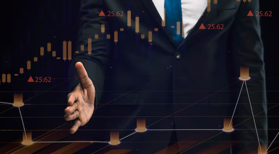 Stock Futures Now Edge Higher as War, Oil, and AI Keep Wall Street Guessing Stock Futures Now