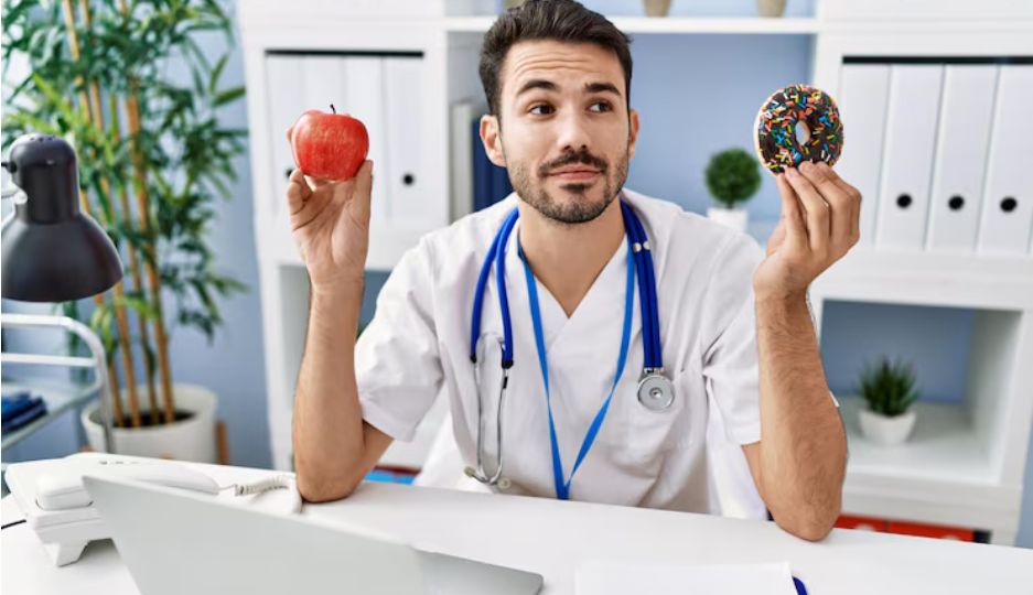 The Economics of Obesity Medicine Is Reshaping Healthcare The Economics of Obesity Medicine