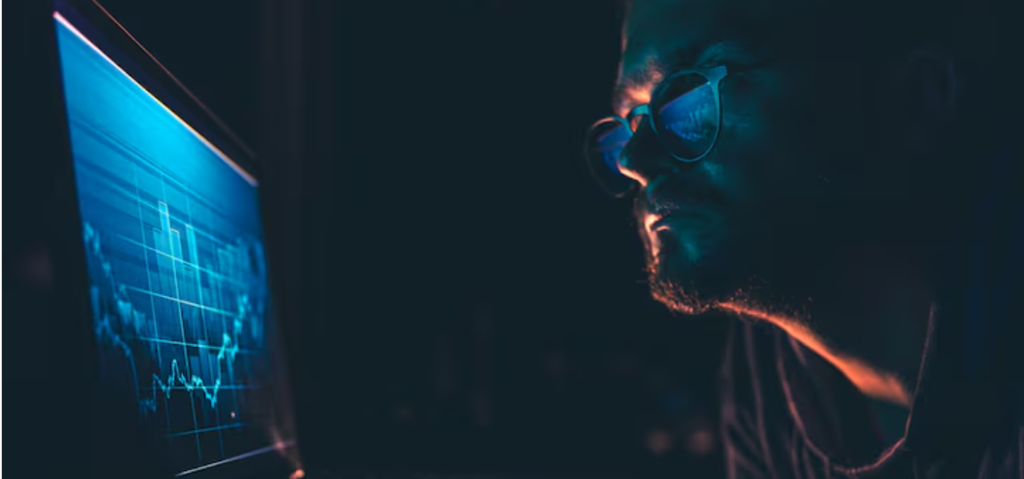 SPY Stock Isn’t Just an ETF
