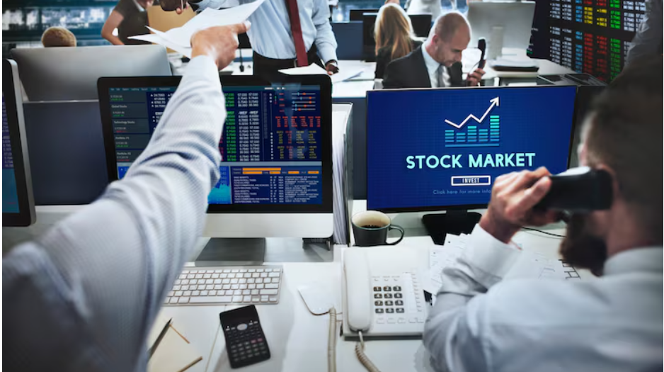 QQQ Stock Is Down From $637 — Is the Nasdaq-100 ETF Finally a Screaming Buy? QQQ Stock Is Down From $637