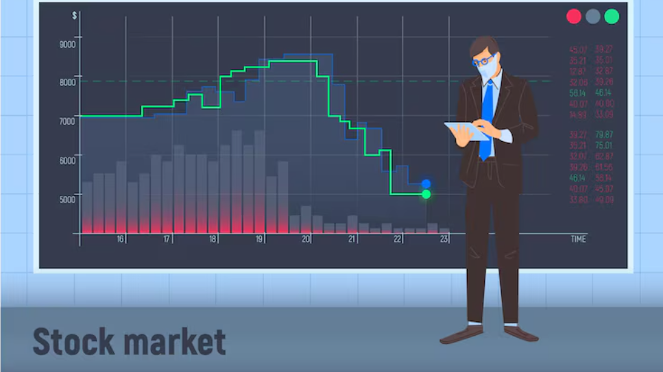 IREN Stock Is Down 54% From Its High — Here’s Why Some Analysts Still See an 83-Dollar Target IREN Stock Is Down 54% From Its High