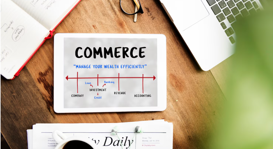 Target’s E-Commerce Renaissance: How D.A. Davidson Justified a Bold $140 Price Target Target's E-Commerce Renaissance