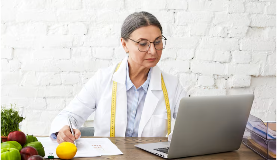 New Research Suggests Obesity Is More Complex Than Previously Thought New Research Suggests Obesity