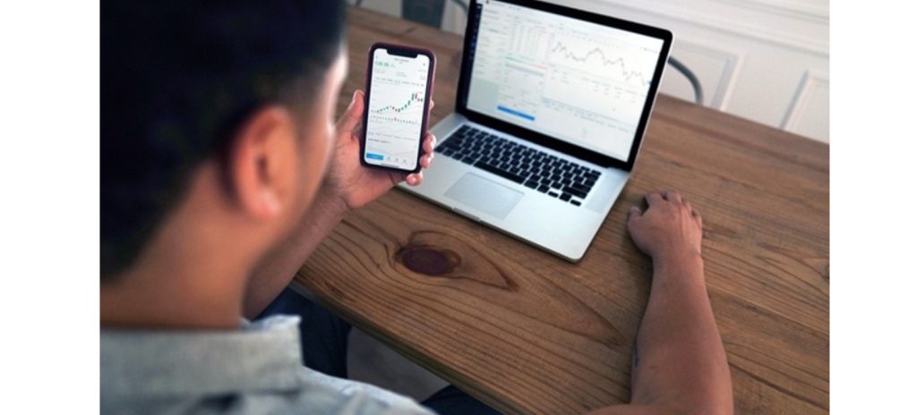 La Unión AML presenta infraestructura mejorada de admisión segura de clientes y revisión de casos