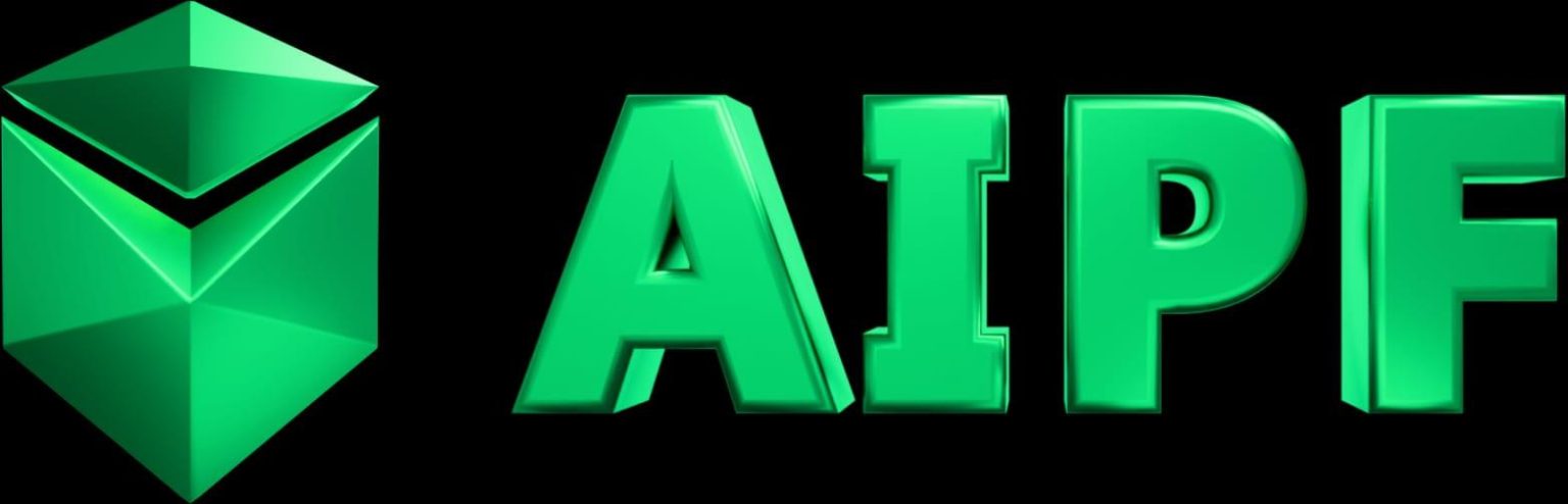 AIPF Token introduce protocolo DeFi totalmente renunciado con lógica de emisión basada en inteligencia artificial en Polygon