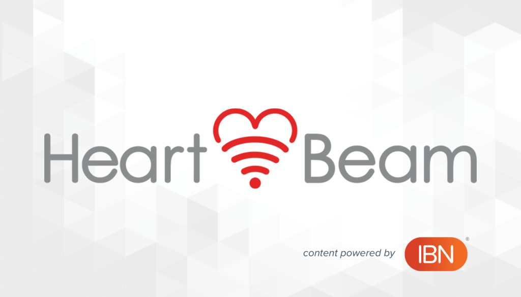 HeartBeam recibe mejora a calificación de compra mientras Joseph Gunnar eleva objetivo de precio
