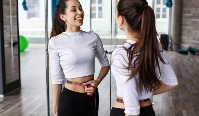 The Cochrane Review vs the Hype Machine – Who Wins the Weight-Loss Narrative? The Cochrane Review vs the Hype Machine: Who Wins the Weight-Loss Narrative?