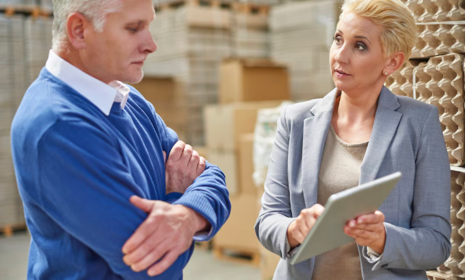 Eli Lilly vs Novo Nordisk – The Weight-Loss Rivalry Turning Into a Supply-Chain War Eli Lilly vs Novo Nordisk: The Weight-Loss Rivalry Turning Into a Supply-Chain War