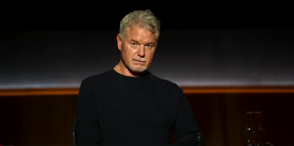 Eric Dane Wife and Girlfriend – Inside the Relationships That Shaped His Final Years Did Eric Dane Have A Wife And A Girlfriend