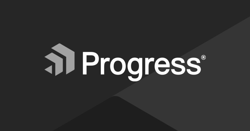 Private Equity Firms Francisco Partners and Vista Equity Partners Bid $48 Per Share for Progress Software